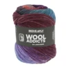 Lang Yarns Move 6-ply WoolAddicts